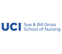 UC Irvine Sue & Bill Gross School of Nursing